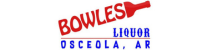 bowlesliquor.com